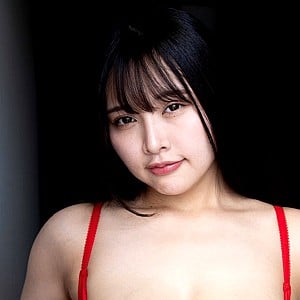 Hikari Hashimoto (Gravure Idol)