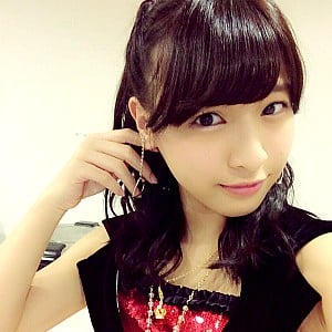 Hikari Hashimoto