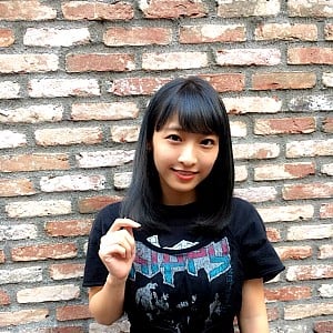 Hikari Hashimoto