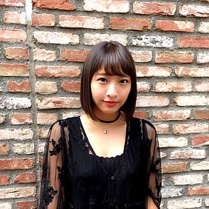 Hikari Hashimoto