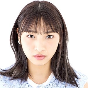Hikari Hashimoto