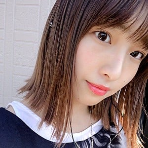 Hikari Hashimoto