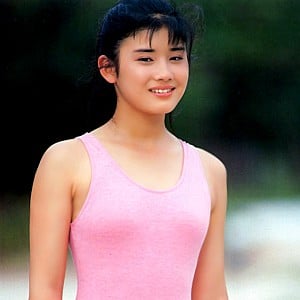 Hikari Ishida