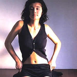 Hikari Ishida