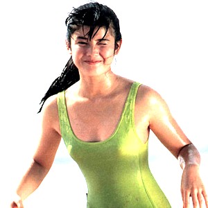 Hikari Ishida