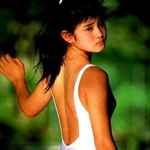 Hikari Ishida