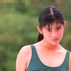 Hikari Ishida