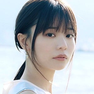 Hikari Kabashima