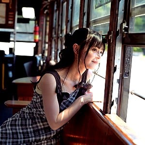 Hikari Kabashima