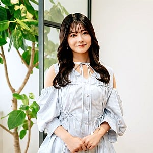 Hikari Kabashima