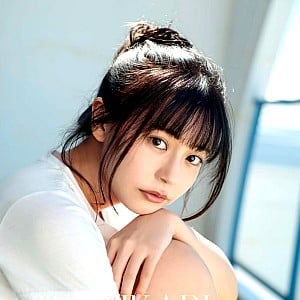 Hikari Kabashima