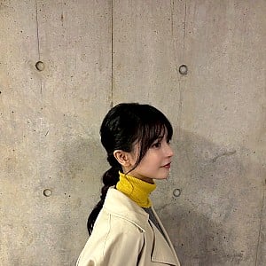 Hikari Kabashima