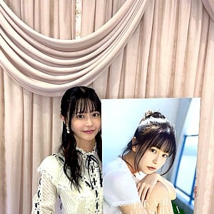 Hikari Kabashima