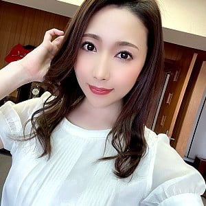 Hikari Kisaki