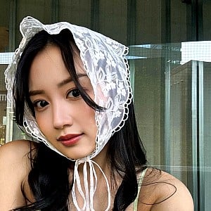 Hikari Kuroki