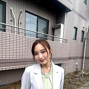 Hikari Kuroki
