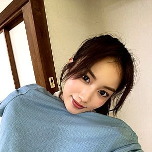 Hikari Kuroki