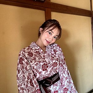 Hikari Kuroki