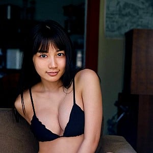 Hikari Kuroki