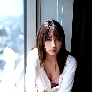 Hikari Kuroki