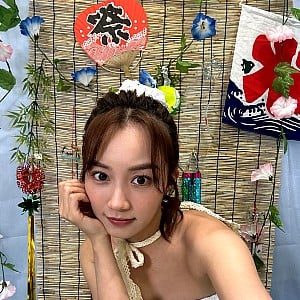 Hikari Kuroki