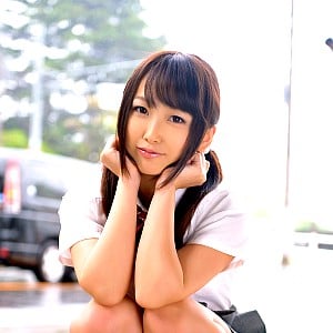 Hikari Matsushita