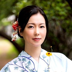 Hikari Misaki