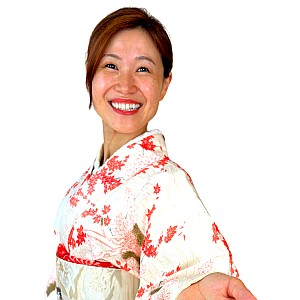 Hikari Sensei