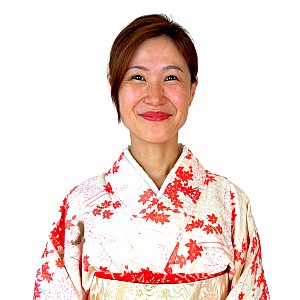 Hikari Sensei