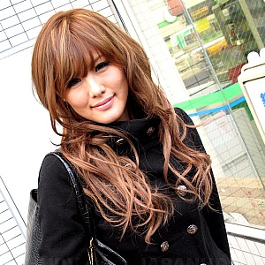 Hikari Tsukino
