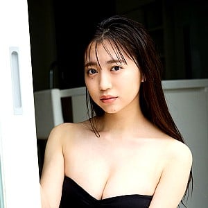 Hikaru Amano