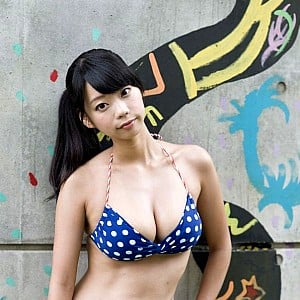 Hikaru Aoyama