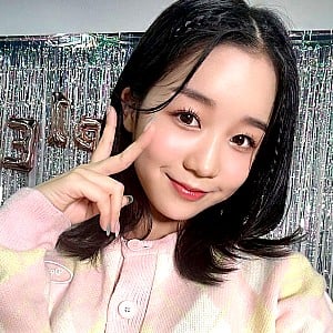 Hikaru Ezaki