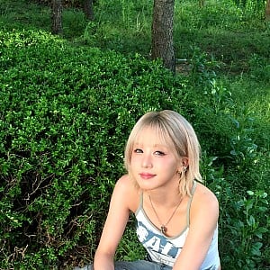 Hikaru Ezaki