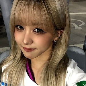 Hikaru Ezaki