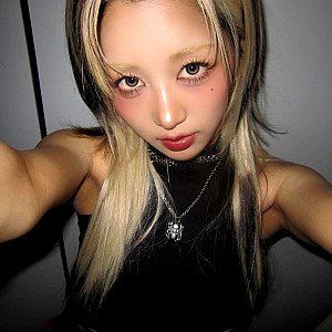 Hikaru Ezaki