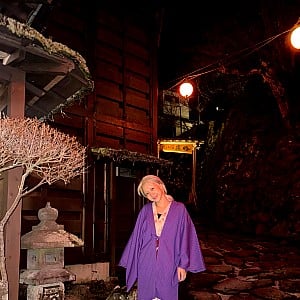 Hikaru Ezaki