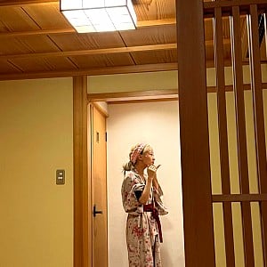 Hikaru Ezaki