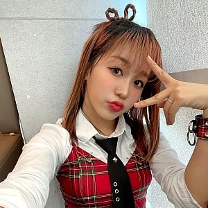 Hikaru Ezaki