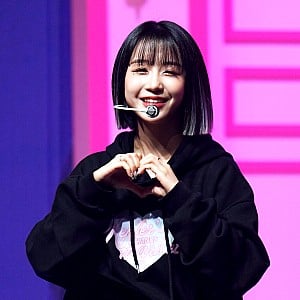 Hikaru Ezaki