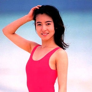 Hikaru Hoshino