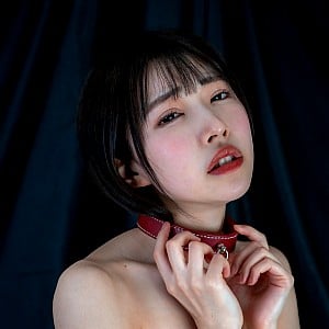 Hikaru Minazuki
