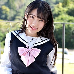 Hikaru Minazuki