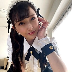 Hikaru Miyanishi