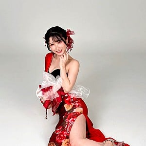 Hikaru Miyanishi