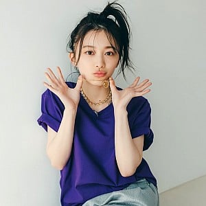 Hikaru Morita