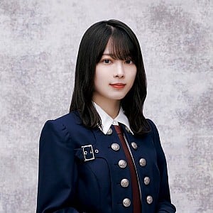 Hikaru Morita