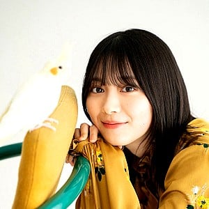 Hikaru Morita