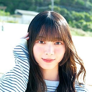 Hikaru Morita
