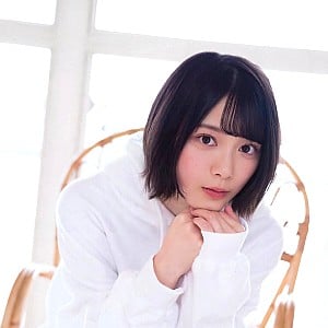 Hikaru Morita